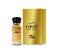 CAPUCCI ETERNA ESSENZA PARFUM INTENSE 100 ML