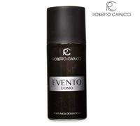 Capucci Evento Uomo 150 ml - Deodorante