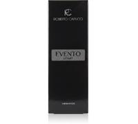 CAPUCCI EVENTO UOMO SHOWER GEL 400ML