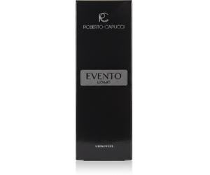 CAPUCCI EVENTO UOMO SHOWER GEL 400ML