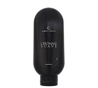 capucci l'homme sauvageshower gel 400 ml