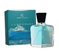 CAPUCCI LUNGOMARE EAU DE PARFUM 100 ML