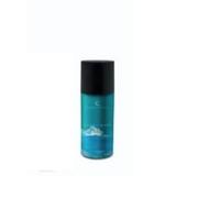 CAPUCCI LUNGOMARE POUR HOMME PERFUMED DEODORANT ML.150