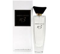 CAPUCCI N°3 EDP POUR FEMME 100ML