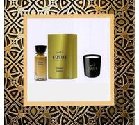 Capucci parfum intense box eterna ess. edp 100ml + candela