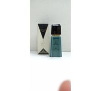 JOUR D'ETE by Roberto CAPUCCI profumo uomo Vintage 25 ml Edt spray Pour Homme