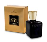 Capucci Pour Homme Anima Nera After Shave 100 ml - Dopobarba