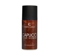 Capucci Pour Homme Deodorante 150 ml - Deodorante