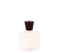 Capucci Pour Homme Eau de Toilette ROBERTO CAPUCCI 100 Millilitri