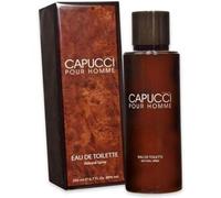ROBERTO CAPUCCI PROFUMI CAPUCCI POUR HOMME EAU DE TOILETTE ML.200