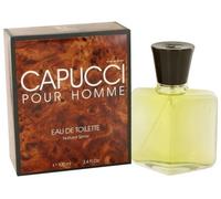 Capucci Pour Homme Eau de Toilette 100 ml ROBERTO CAPUCCI Uomo
