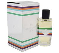 Roberto capucci him edp 100 ml