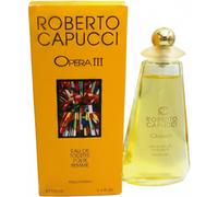 CAPUCCI ROBERTO OPERA III EDT 100ML SP.