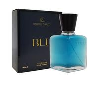 CAPUCCI U BLU A/S 100 ML