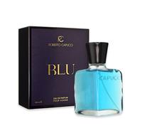 Capucci - Capucci Blue Water Eau De Parfum 100ML