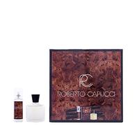 Capucci Uomo ROBERTO CAPUCCI Cofanetto Set