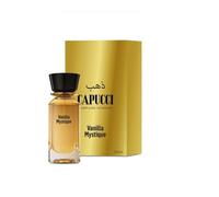 Roberto Capucci Vanilla Mystique Eau de Parfum Intense Ml.100 Spray Unisex Fragranza Araba