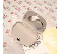 CAPUCCIO TETTO FIAT TALENTO 16-21 COD. 6000618994 NUOVO ORIGINALE