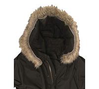 Capuche US Pour Parka M51 Mil-Tec