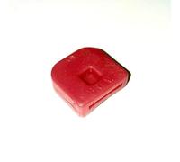 Capuchon Leva Freno Liberty Postale DOMINO per Moto