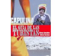 Capulia - El Guia de Las Turistas