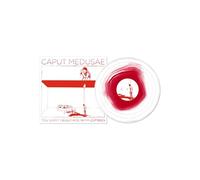 Caput Medusae - Non puoi negoziare con gli zombi