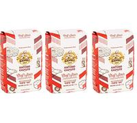Caputo 3 x pizza da capo tipo 0 cm 1 kg your baking needs.