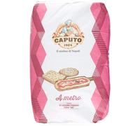 Caputo a metro Farina di Grano Tenero Tipo "00" 25 kg