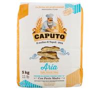 Caputo farina 0 pasta madre aria 5 Kg.