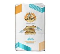 Caputo farina 0 pasta madre aria 5 Kg.