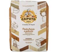 CAPUTO FARINA "00" PASTA GNOCCHI 1000GR