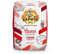 CAPUTO Cuoco - Farina di Grano Tenero Tipo 00 - 1.000 g