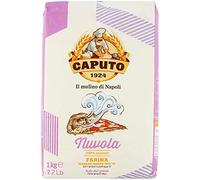 Caputo Farina Nuvola confezione da 1kg