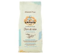 Caputo - Farina Senza Glutine