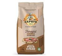 Farina Caputo - FioreGlut 1 Kg