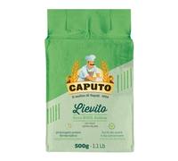 Caputo Lievito Secco 100% Italiano 500 g