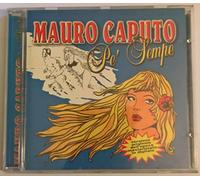 Caputo Mauro - 'a Rumba De'scugnizze