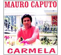 Caputo Mauro - Carmela