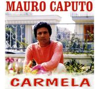 Caputo Mauro - Carmela