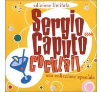 Caputo Sergio - Cocktail