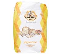 Caputo Superiore Farina di Grano Tenero Tipo "00" 25 kg