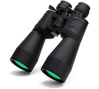 CAPXXIN Binocolo telescopico 10-380X100 Zoom a Lungo Raggio ad Alto ingrandimento 10-60 Volte Telescopio Zoom Professionale HD per Birdwatching Needed