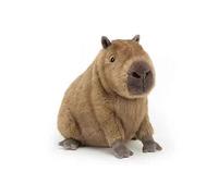 Capybara Plush, Stuffed Animal Toy, Gifts for Kids, 40cm