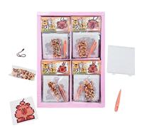Capybara School Bag - Capybara School Bag With Stationery Set, Cartoon Animal DIY Diamond Stickers For Kids, Easy To Creative Handmade Crystall Drill Diamond 5D Mosaic Supplies For Boys Girls