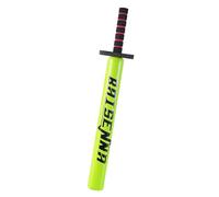CAQYPVH Cuscinetto da Pugilato per Taekwondo per Bambini, Cuscino in PU per Allenamento di, Bersaglio di Reazione, Accessorio per Karate E Muay T
