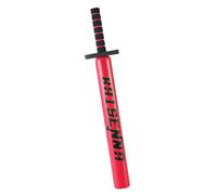 CAQYPVH Cuscinetto da Pugilato per Taekwondo per Bambini, Cuscino in PU per Allenamento di, Bersaglio di Reazione, Accessorio per Karate E Muay T