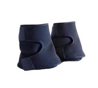 CAQYPVH Ghette Basse Anti-Melma | Design Leggero, Ghette con Gancio, Regolabili, Copriscarpe, per Escursionismo, , Camminatori