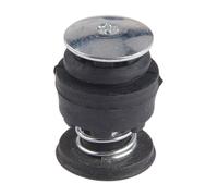 Car 1pcs Air Compressor Suspension Bracket Mount fit for Benz W211 W166 W164