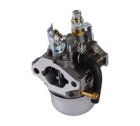 Car 1pcs Carburetor Carb Fit For Robin Subaru EH12 EH12-2B EH12-2D