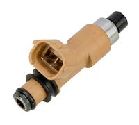 Car 1pcs Fuel Injectors Injection Fit for Subaru WRX Legacy Mitsubishi Eclipse